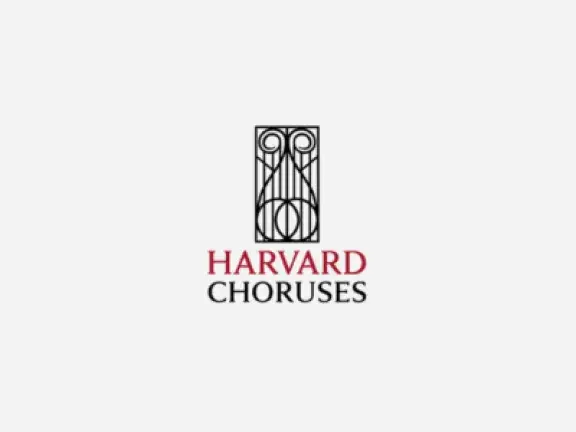 Harvard Choruses