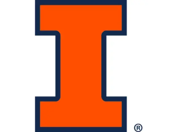 Iowa logo