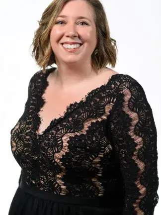 Brittney Stanton