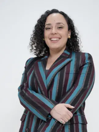 Image of Liana Salinas