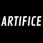Artifice logo