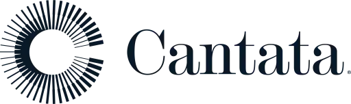 Cantata Wealth Management