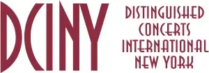DCINY
