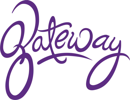Gateway Tours and Travel