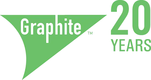 Graphite Publishing