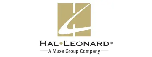 Hal Leonard