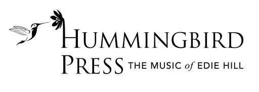 Hummingbird Press