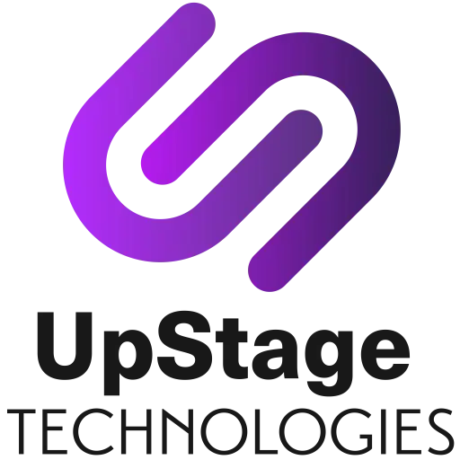 UpStage Technologies
