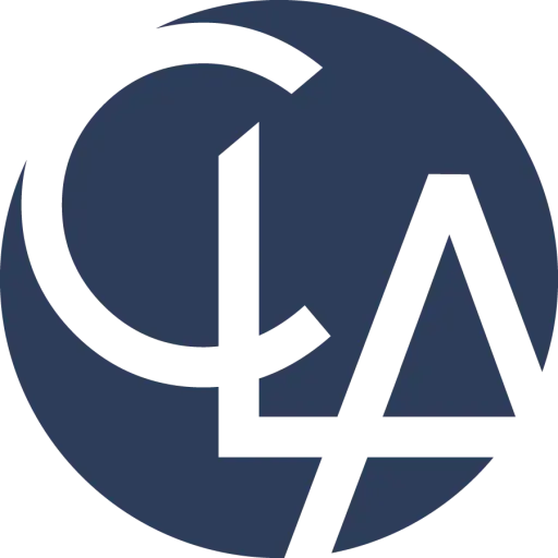 CLAConnect