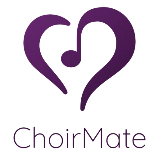 ChoirMate